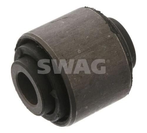 Swag 40940591  Salıncak Burcu Arka 29921 01 Golf-Jetta-Passat-A3 04- FEBI 40591 ürün görseli 1