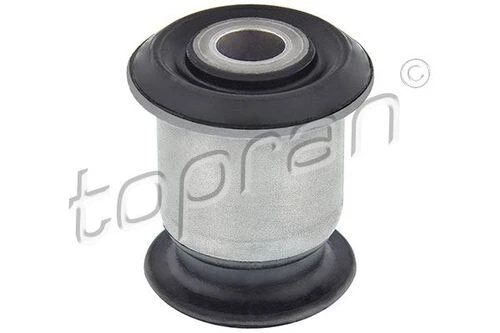 Topran 111468001  Salıncak Burcu Alt Ön Şapkalı Transporter T5 1.9 ürün görseli 1