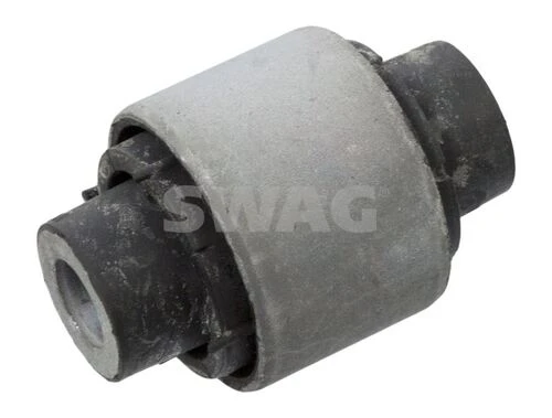 Swag 30104063  Salıncak Burcu FEBI 104063 ürün görseli 1