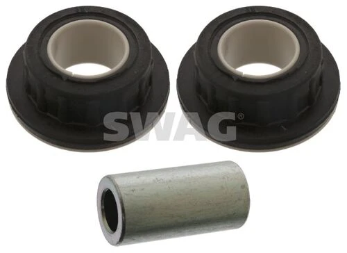 Swag 37943651  Salıncak Burcu Seti Daily Iıı Iv V 02-13 504039506 ürün görseli 1
