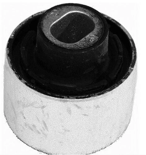 Votto 22 -13702 Salıncak Burcu Ön Alt Mercedes W203 ürün görseli 1