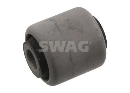 Swag 20934176  Salıncak Burcu FEBI 34176 ürün görseli 1