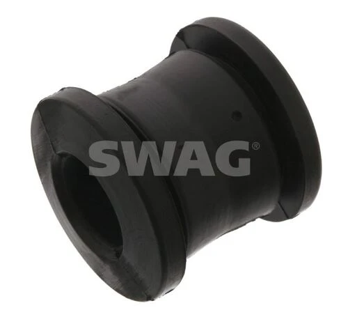 Swag 62921613  Salıncak Burcu Orta Ducato Boxer Jumper 98-06 Ön Küçük ürün görseli 1