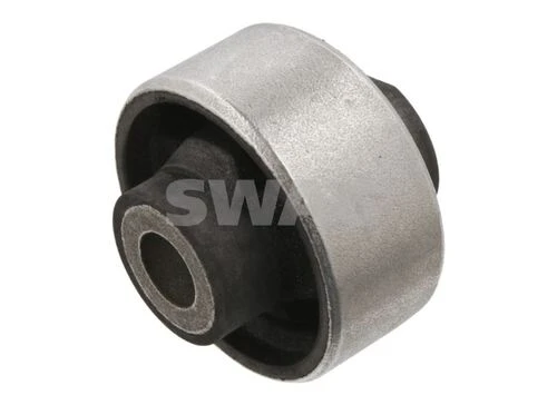 Swag 70934283  Salıncak Burcu Fiat Panda II Panda II 4×4 Panda II Van Panda II Van 4×4 Panda III Panda III 4×4 ürün görseli 1