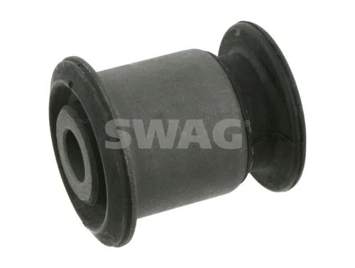 Swag 30926573  Salıncak Burcu Alt Ön Sapkalı Transporter T5 03- ürün görseli 1