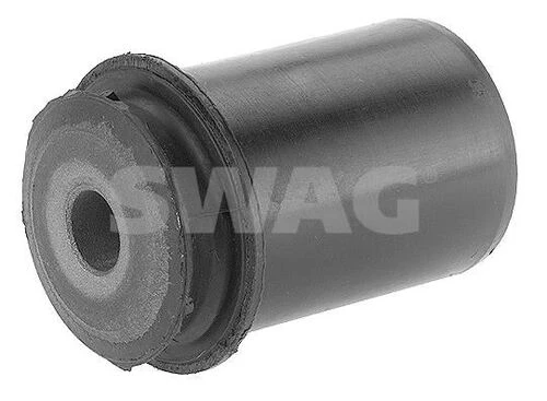Swag 10918074  Salıncak Burcu FEBI 18074 ürün görseli 1