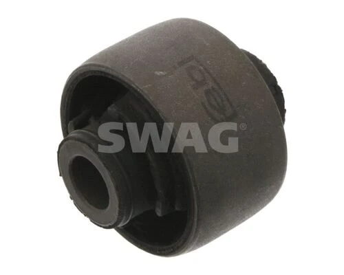 Swag 50600004  Salıncak Burcu FEBI 1312 ürün görseli 1