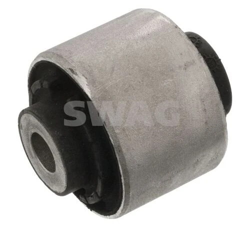 Swag 30929944  SALINCAK BURCU İÇ A4 A5 Q5 08-12 ürün görseli 1