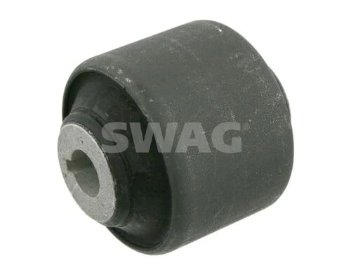 Swag 30926381  Salıncak Burcu Alt Arka T5 1.9 Tdı 2.5 2.0 Tdı Axa Axb Axc Axd Brs Ccha Cxeb 03- 7h0407182 ürün görseli 1
