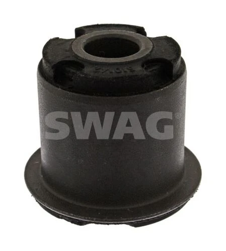Swag 62600002  Salıncak Burcu Orta 405 ürün görseli 1