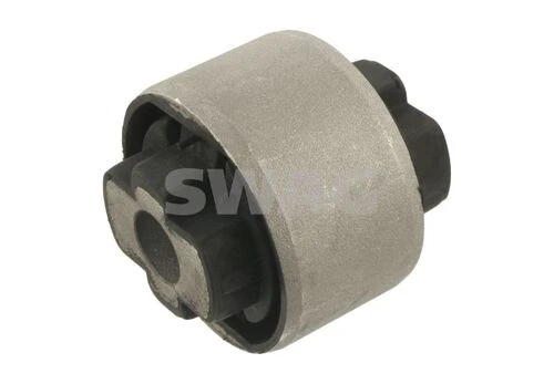 Swag 70931091  SALINCAK BURCU ARKA SAĞ SOL DUCATO BOXER JUMPER III ürün görseli 1