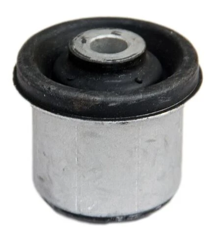 Votto 30 -19704 SALINCAK BURCU SAĞ SOL BMW X5 E70 07- ürün görseli 1