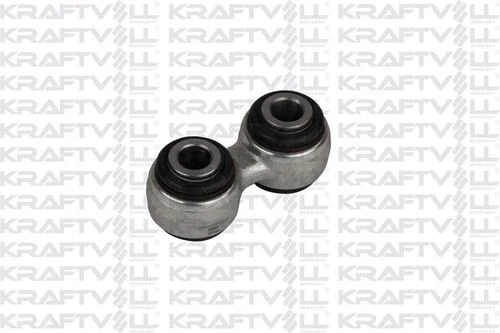 Kraftvoll 13040597  Gozluk Burcu Bmw E28 E32 E33 33321125665 ürün görseli 1