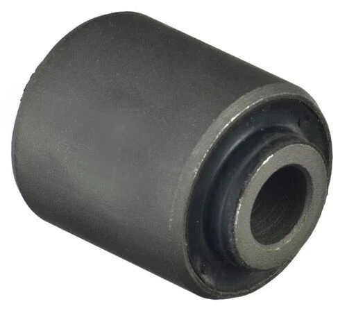 Delphi TD1502W Burç Land Rover Land Rover Freelander 1 96-06 ürün görseli 1