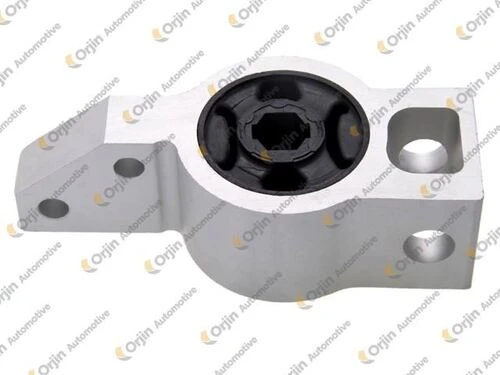 Orjin 06854  Burç Sol Altea 5P1 2004-2015 1K0199231H-1K0199231K ürün görseli 1