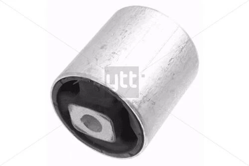 YTT 8036  Salıncak Burcu Üstten 5-Z8 95-04 ürün görseli 1