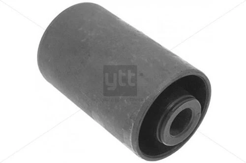 YTT 52515  Salıncak Burcu Arka Büyük Honda Civic 96-00 40x12x71 51360s04g00 ürün görseli 1