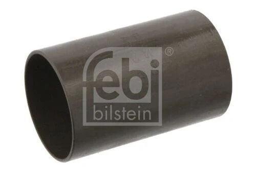 FEBI 02458  Yay Burçları 97-00 Kutu İçi Adet 10 ürün görseli 1