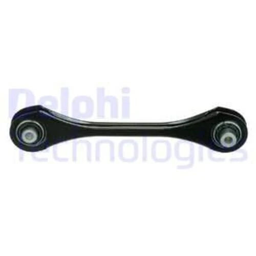 Delphi TC3769 Burç Arka A1-A3-Leon-Octavia-Golf-Passat-Tiguan ürün görseli 1