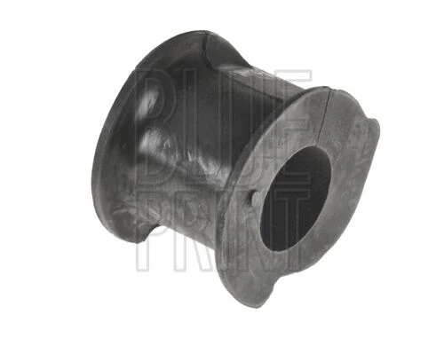 Blue Print ADK88018 Adk88018 Stabilizatörör Burcu ürün görseli 1