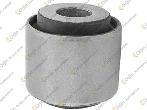 Orjin 05002  Burç Q7 4L 2006-2015 7L0501529C1-7L0501529D1-7L0501537B-7L05053971-7L05053981-7L8501529A1-955331045301-955331045311-95533 ürün görseli 1