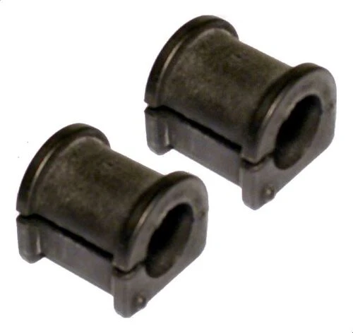 Delphi TD489W Burç Takımı 21.5Mm 2 Li Paket Ön; Opel Combo. Corsa B. Van. Tigra 04/93 12/01 ürün görseli 1