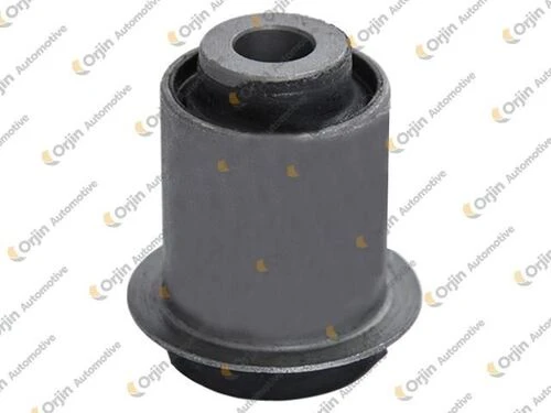 Orjin 06710  Burç Civic Vıı Eu-Ep-Ev-Em2 2001-2005 51392S5A004 ürün görseli 1