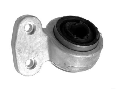 Votto 30 -12700 SALINCAK BURCU SAĞ BMW 3 E46 98- BMW 3 E46  ALÜMIN ürün görseli 1