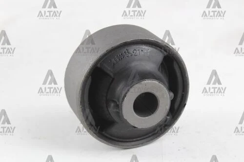 AYD 10489  Burç Qasqhaı Xtrail 07- ürün görseli 1