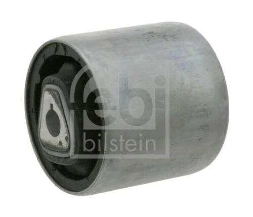 FEBI 24239  Salıncak Burcu Ön Bmw E90 E81 E84 X1 E89 Z4 ürün görseli 1