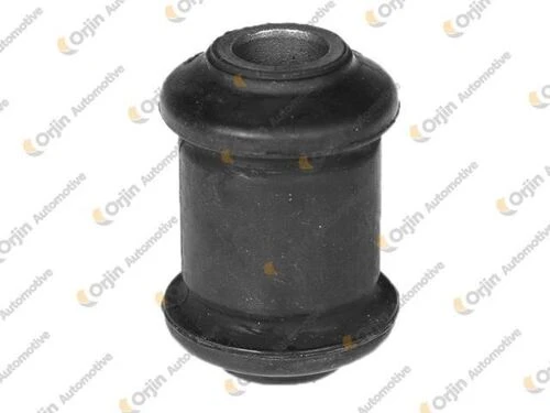 Orjin 03694  Burc (Ford : Courıer) ürün görseli 1