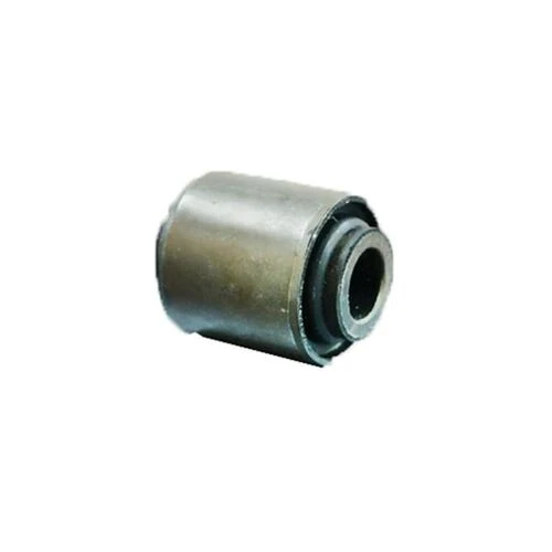 Monreal 30293  Burç Taşıyıcı Arka (Küçük)- Hyundai Accent 99-05 ürün görseli 1