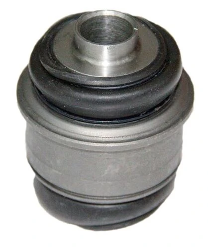 Votto 30 -19705 Salıncak Burcu Sağ Sol Bmw X5 E70 07- ürün görseli 1