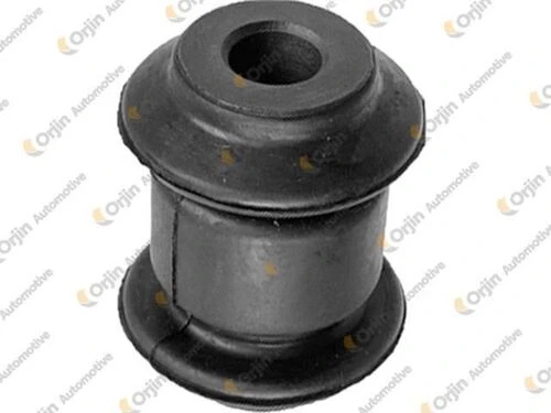Orjin 02514  Burç Fabia 6Y2.6Y3.6Y5 1999-2008 6Q0407182A ürün görseli 1