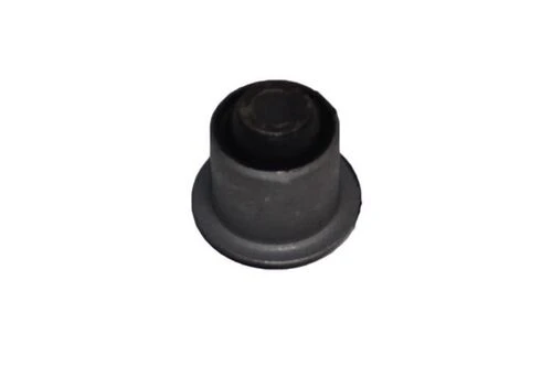 YTT 4507  Salıncak Burcu Duster ürün görseli 1
