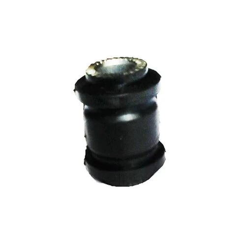 Monreal 30355  Burç Denge Kol Arka (Yan Kalın)-Toyota Corolla Uyumlu-Ae100-101 88-00 ürün görseli 1