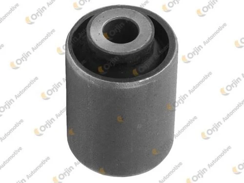 Orjin 03603  Burç Q7 4L 2006-2015 7L0412333A ürün görseli 1