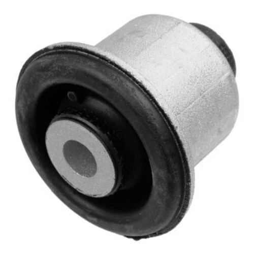 Lemförder 3601601  Burç Bmw F10 F07 F11 F12 F13 F06 F01 F02 F03 F04 Ön Sağ Sol Arka ürün görseli 1