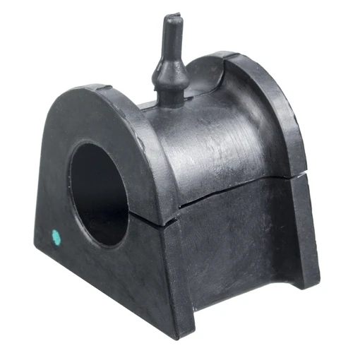 Blue Print ADC48053 Adc48053 Stabilizatörör Burcu Mıtsubıshı ürün görseli 1