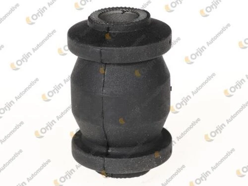 Orjin 03201  Burç Corolla Uyumlu E10 1992-1997 4865412070 ürün görseli 1