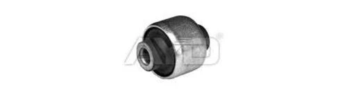 AYD 05072  Salıncak Burcu Sağ Sol Bmw 3 Cabrıolet E36 93 ürün görseli 1
