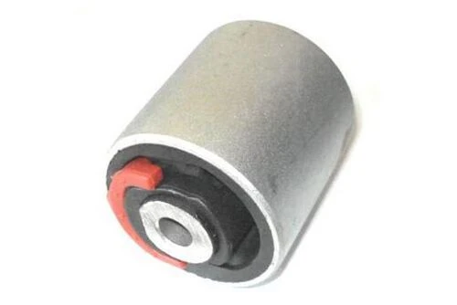 YTT 11383  SALINCAK BURCU A4 A8 RS6 95-08 99-10 03-05 ürün görseli 1