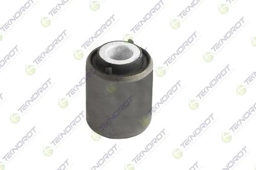 Teknorot ME -BS244 Salıncak Burcu Arka Alt C-Class W203 00-07 Slk-Class R172 11- ürün görseli 1