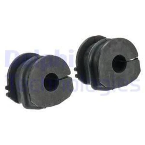 Delphi TD1635W Burç Arka; Sol/Sağ Nissan Qashqai 02/14 ürün görseli 1