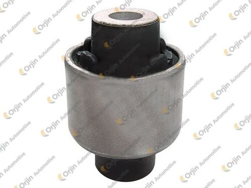 Orjin 07354  Burç T-Roc A11 2017- 5Q0505171B ürün görseli 1