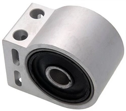 YTT 3165  SALINCAK BURCU CAPTIVA TUM MOTOR TIPLERI TUM MODELLER ürün görseli 1