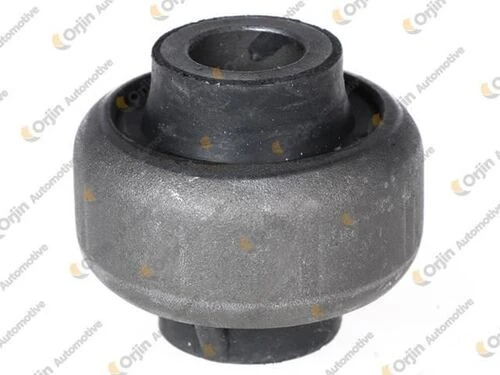 Orjin 02467  Burç C3 09- ürün görseli 1