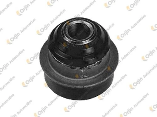 Orjin 02237  Burç Primera P10-W10 1990-1996 5454590J00 ürün görseli 1