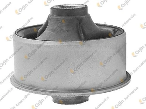 Orjin 02110  Burç Corolla Uyumlu E12 2001-2008 4806812260-4806912260 ürün görseli 1
