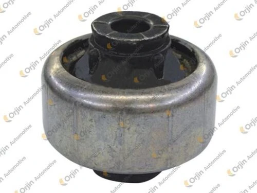 Orjin 07609  Burç Captur J5 2013-- 545045743R-545047954R1-545052737R1-545053170R-8200586564 ürün görseli 1